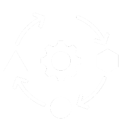 Dependable Alerts and Operational Enhancement